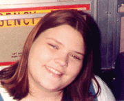 Amanda Stumbo
