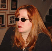 Bridget Toal