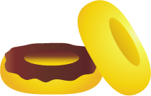 Donuts