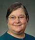 Ann S. Williams