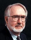 John H. Bowker, MD, is an orthopaedic surgeon and professor emeritus of <b>...</b> - John-Bowker_sm