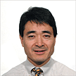 Dr. James T. Handa