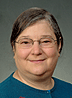 Ann Williams