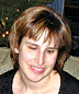 Lynn Baillif