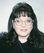 Bonnie Williams