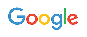 Google Logo