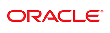 Oracle Logo
