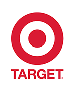 Target Logo