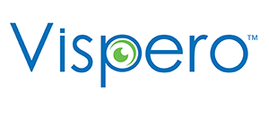Vispero Logo