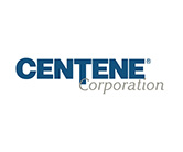 Centene Corporation 
