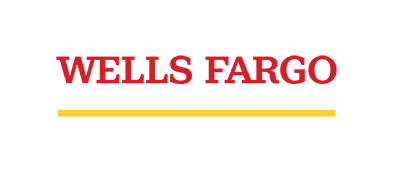 Wells Fargo Logo