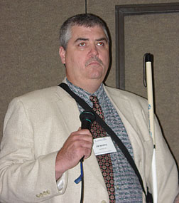 Jim Marks