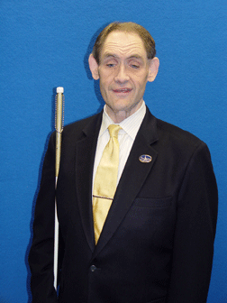 Dan Frye