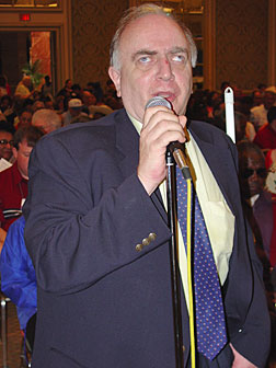Carl Jacobsen