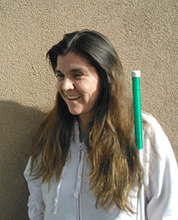 Raquel Aguirre