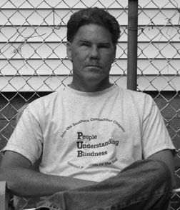 Chris Kuell