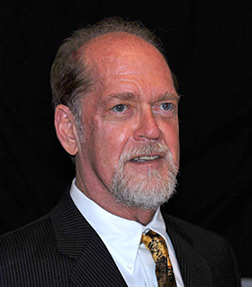 Dan Flasar