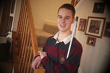 Chris Nusbaum