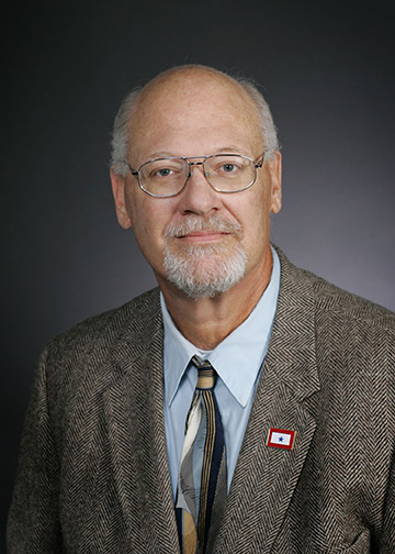 Michael O�Brien