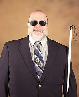 Robert Jaquiss