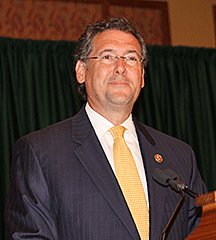 Gregg Harper
