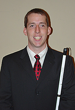 Sean Whalen