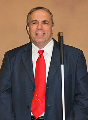 Joseph Ruffalo, Jr.