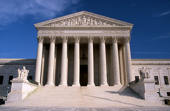 The Supreme Court
