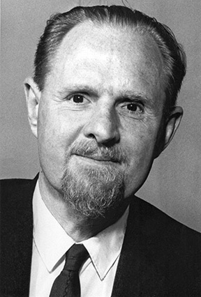Jacobus tenBroek