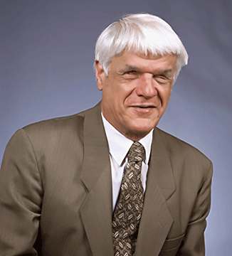 Fred Gissoni