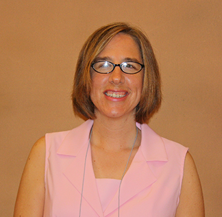 Sheila Koenig