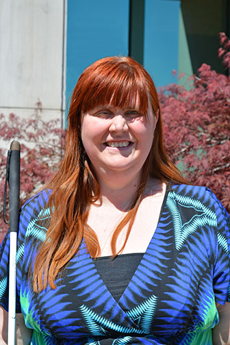 Amy Mason