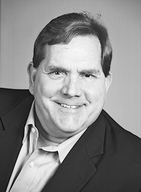 Allen Harris