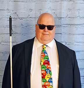 Robert Jaquiss