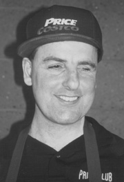Bob Munz