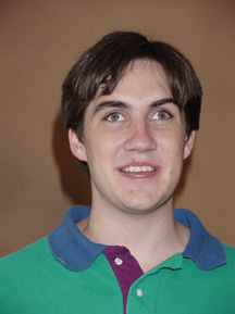 Ryan Strunk