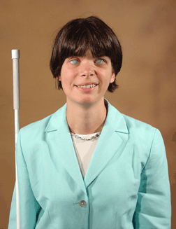 Brook Sexton