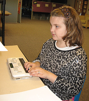 Anna Catherine Walker