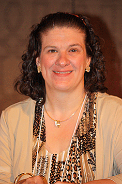 Carlton Anne Cook Walker