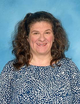 Carlton Walker