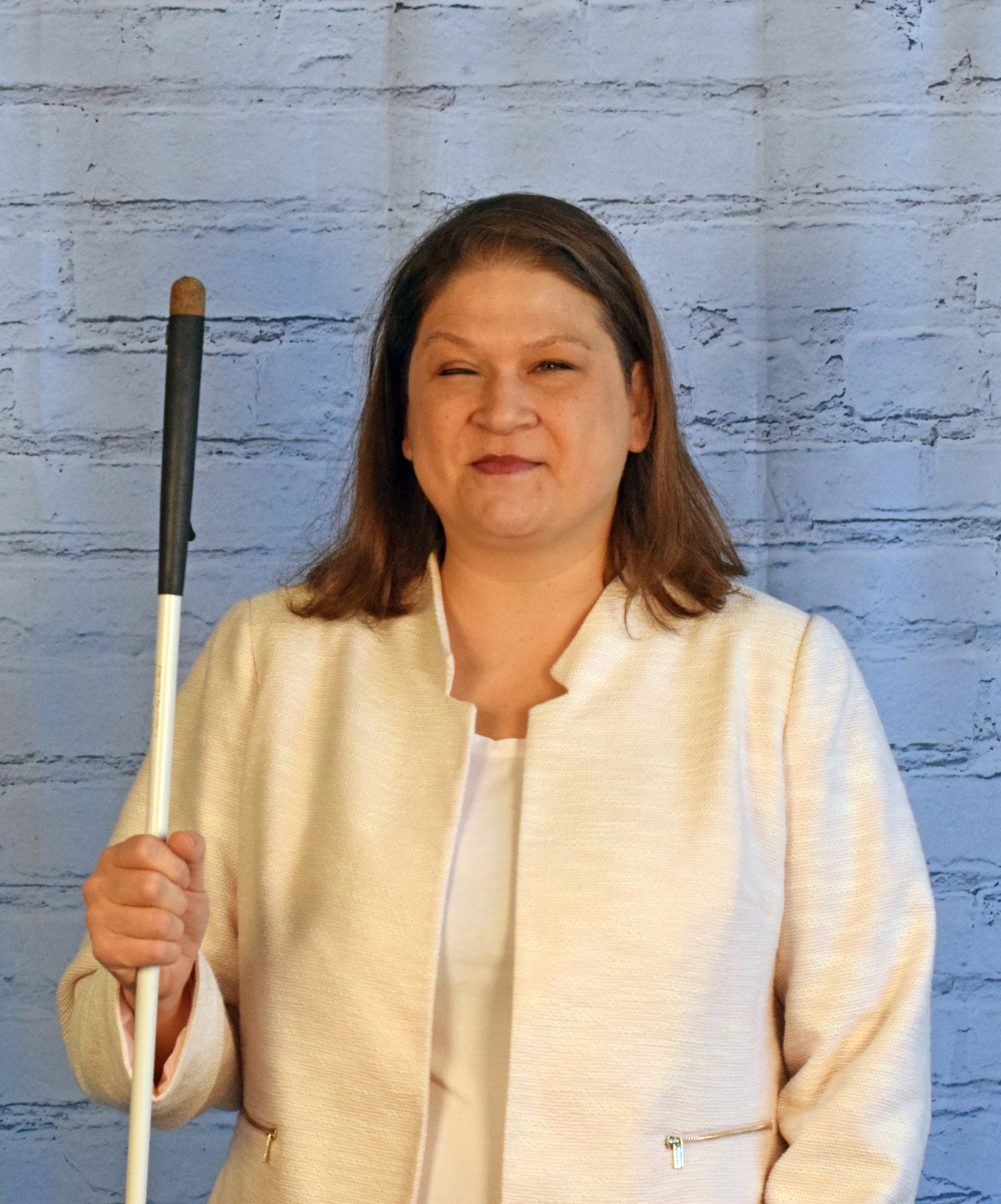 Jeannie Massay