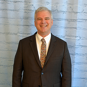 John Berggren