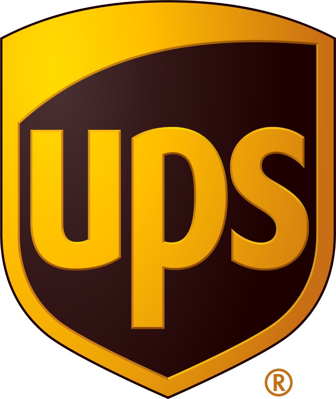 UPS is passionate about supporting causes that make our world a better place. https://www.ups.com/us/en/global.page 