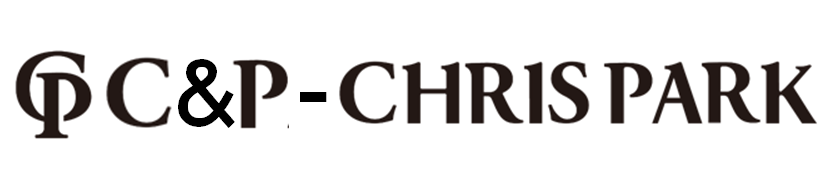 Chris Park company logo