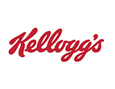 Kelloggs Company