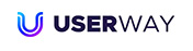 Userway logo