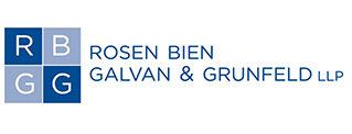 Rosen Bien Galvan &amp; Gruneld logo