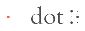 Dot logo