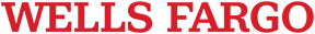 Wells Fargo logo
