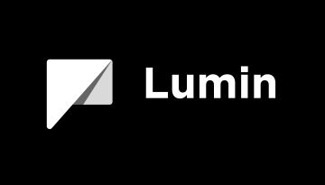 Lumin Logo